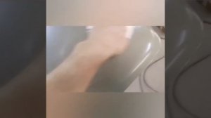 материалы ОНБ, подготовка к покраске нового крыла,