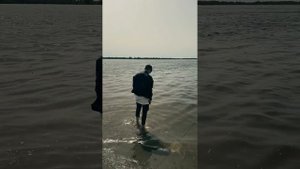 EMMA M/ "Sirius B" Другая Эм /Волгоград
