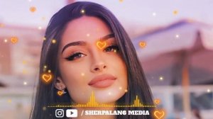 ❤Ба саломатии ишкам мизанам ❤ Бехтарин суруди эрони/Самый лучший песен иранский 2021