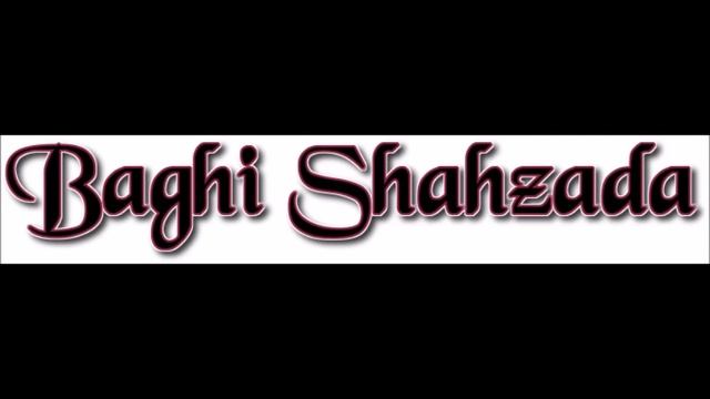 Yeh Zindagi Qarar Ko Taras Rahi Hai Suman Kalyanpur Md Bipin Datta Baghi Shahzada (1964) Noor Devas