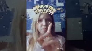 Долбанутая школа