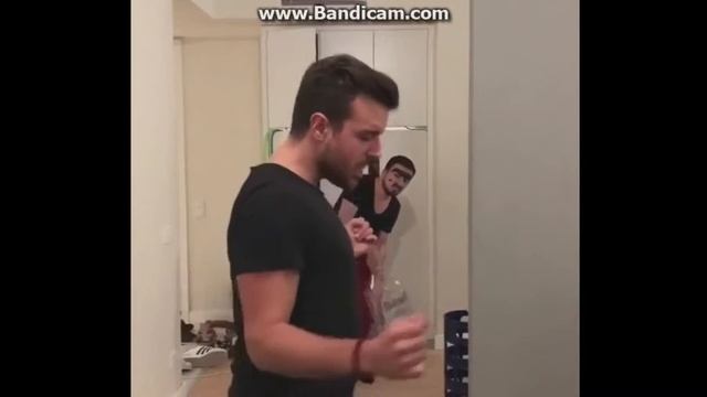 vur bana -yeni 2017 смотреть онлайн