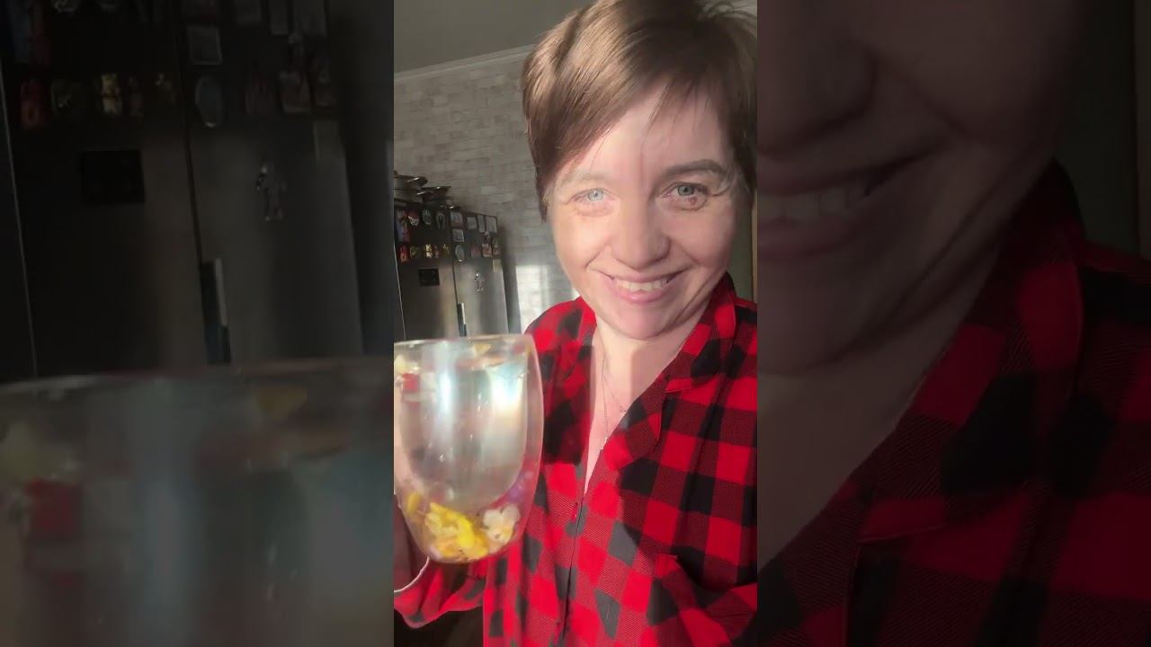 Всем доброе утро❤️❤️❤️ смотреть онлайн