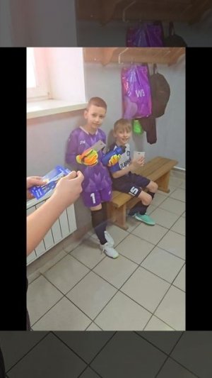 Вперёд к победе!!!