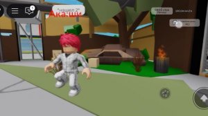 Игра смертников,4 сезон 10 серия"Пятая игра"