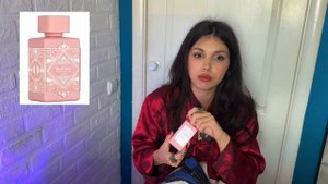 ЛЮБИМЫЕ "АРАБЫ" НА ВЕСНУ И ЛЕТО: Lattafa Perfumes, Afnan, French Avenue