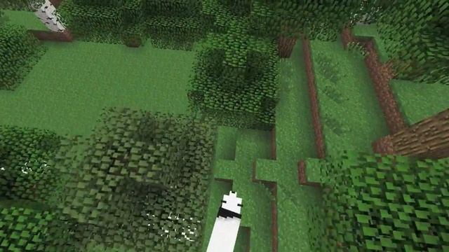 Endangered Mobs смотреть онлайн