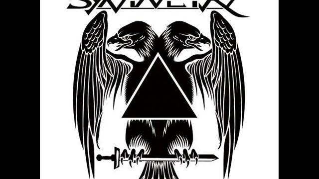 Scar Symmetry - Rise Of The Reptilian Regime смотреть онлайн