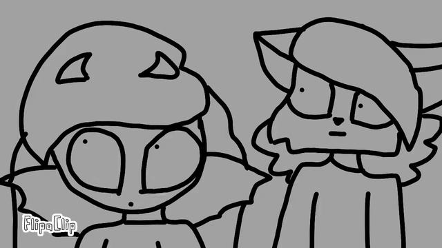 Ангелы на вкус как зефир meme(оригинал в описании) P.S тут лисичка это Милка шоу смотреть онлайн