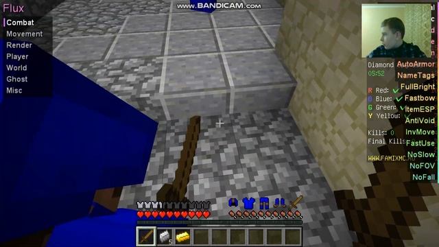 это последняя серия бед варс с читами? бед варс с читами №18 смотреть онлайн