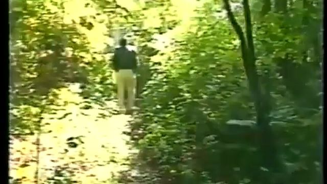 Звуки Му / Tell Tchaikovsky The News (1987) смотреть онлайн