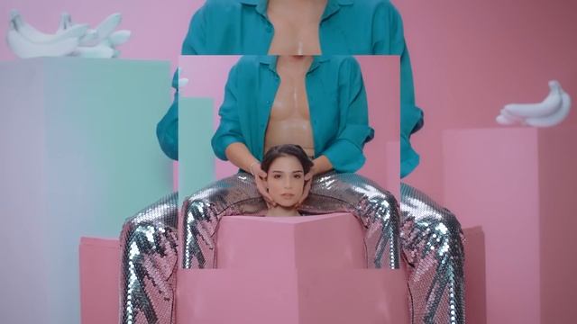 Edis - Bana Ne смотреть онлайн