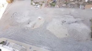 Подъем мешка 35 кг на 7 эт за 25 секунд 😁