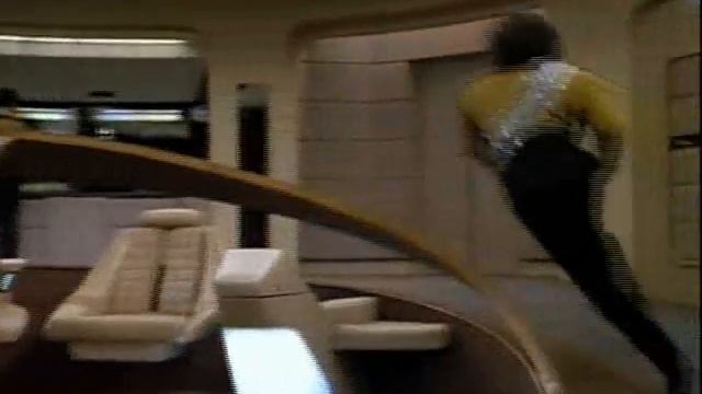 Волк смотреть онлайн