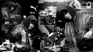 ⚠️ boyfriend like jungkook? мощный саблиминал на парня в точности как Чонгук. [ 1 listen ]