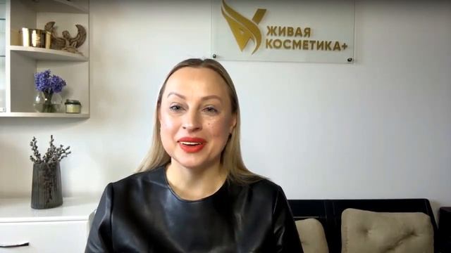 Если попадаются одинаковые цифры? Исследование синхроничности: как  нам понимать мир? 30.03.2024