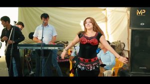 Субхони Умар 2020 Туёна.