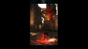 ELDEN RING WALKTHROUGH