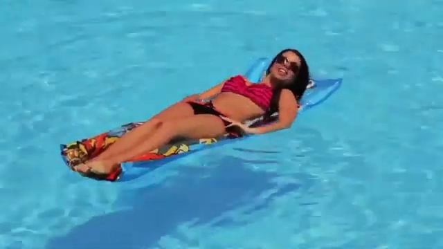 LUME И снова лето.flv смотреть онлайн