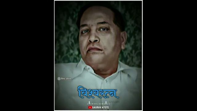 Dr.B.r Ambedkar maha parinirvan divas 6 December