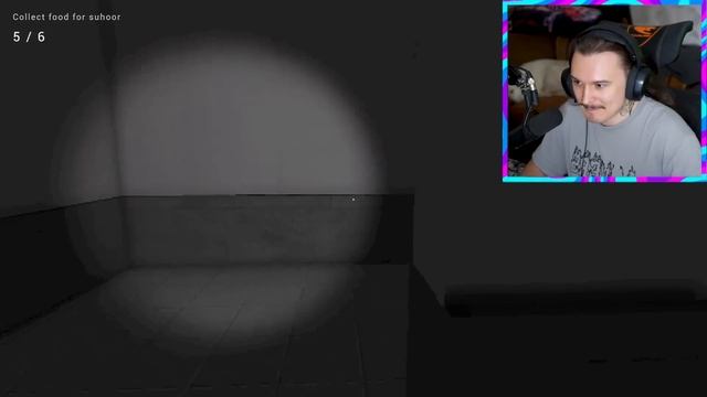 ПОБЕГ ОТ ТУНГ ТУНГ ТУНГ САУРА В 3 ЧАСА НОЧИ!! (Tungtung's Nightmare) смотреть онлайн