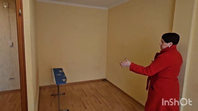 Продам кввртиры в Челябинске!