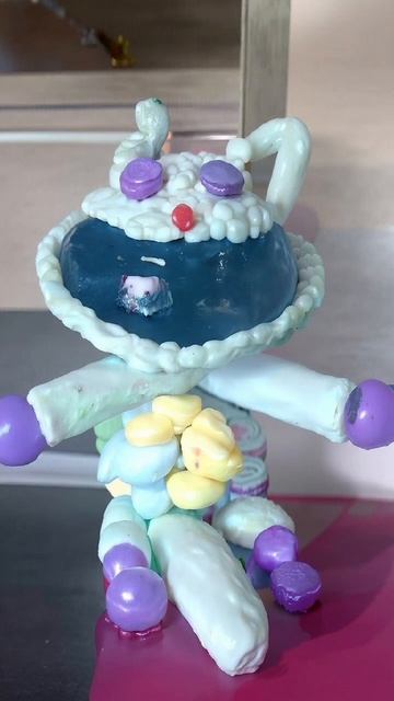 сладкий Кэт Нэп смотреть онлайн