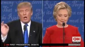 Snap back to reality meme