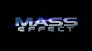 Mass Effect - 2005 Beta Teaser Trailer