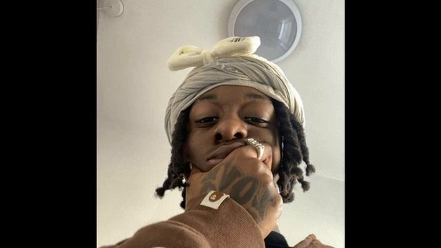 skaiwater x jersey club type beat - "diogenes" (prod. darius) [drop @ 1:21] смотреть онлайн