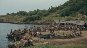 Наргенская республика пиратское государство в революционной России