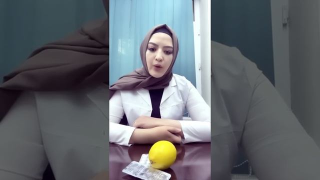 Уй шаройитида докка карши маска | Мафтуна Косметолог ош | Косметика смотреть онлайн