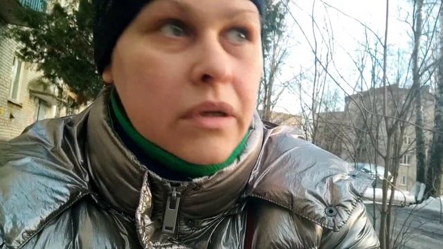 NORVEG & JANUS. КРИКИ МИРЫ. ПЛОХАЯ МАТЬ.