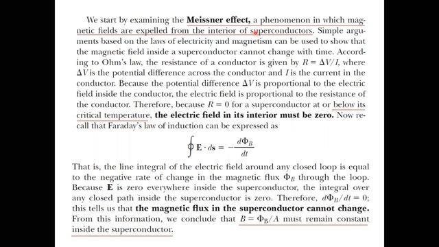 Lecture#14 3Nov2021 смотреть онлайн