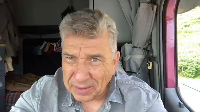 999 Воскресенье. Читаем Библию. смотреть онлайн