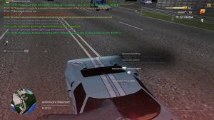 Новый проект