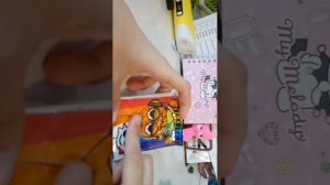 Кормлю Акселя + новый пэт + секрет