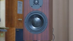 Esoteric F05 + Totem Signature One _ #1