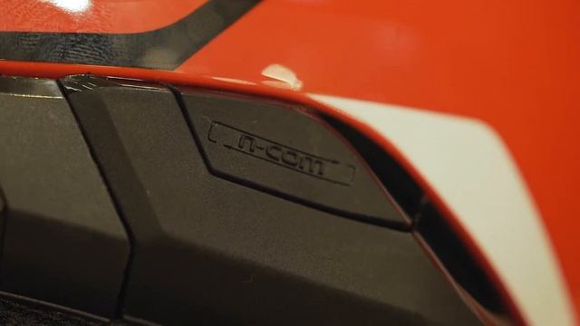 Nolan helmen 2018 collectie + Nolan N105 | Voordeelhelmen.nl смотреть онлайн