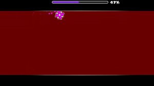 ХАЛЯВНЫЙ ХАРД ДЕМОН! (FREE HARD DEMON)