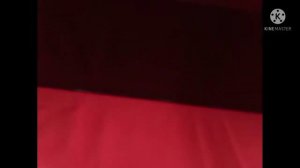 SAMSUNG 48 Inch Smart 4K UHD LED TV Repair backlight problem solve Model UA48JU6400K