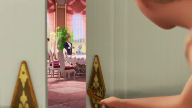 Barbie™ and The Secret Door | What's Gonna Happen | @Barbie [LYRICS] смотреть онлайн