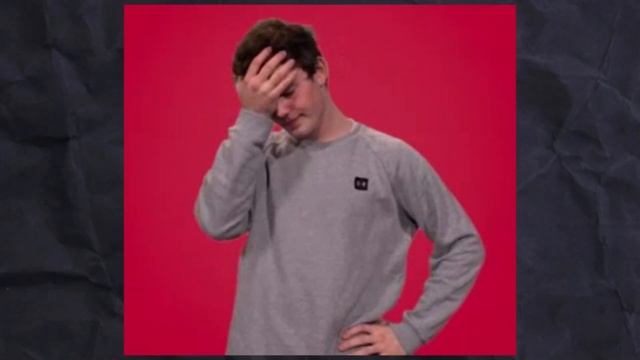 Как НЕ Стать СИБИЛЛОМ в Крипте? Кластера ЛеерЗеро LayerZero\Аирдропы zkSynk зкСинк Starknet Старкне смотреть онлайн