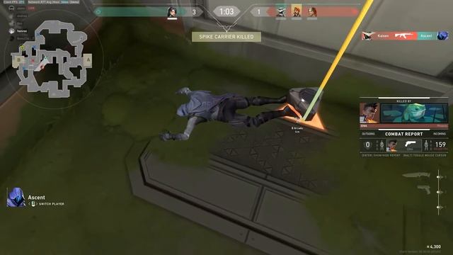 why we sucking toes? смотреть онлайн