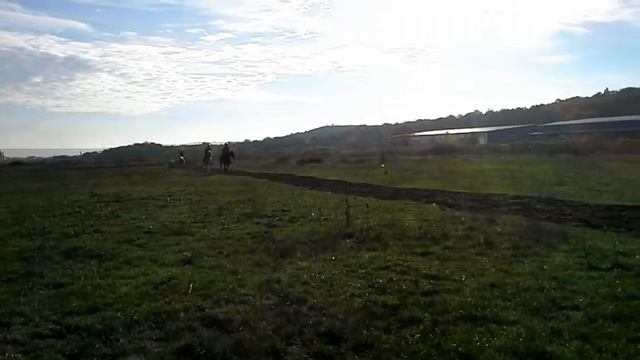 Терский 2014 смотреть онлайн