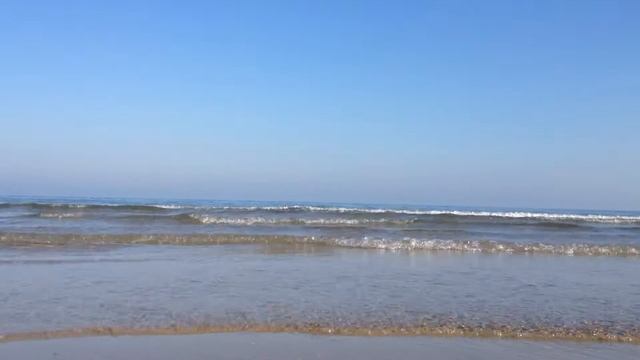 The BEST OF CLASSICAL MUSIC - Strauss Mozart Beethoven Tchaikovsky Mendelssohn смотреть онлайн