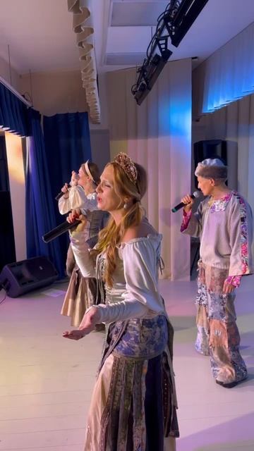 Балаган Лимитед