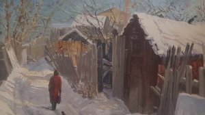 10.2024г.РОДНЫЕ ПРОСТОЫ .mp4