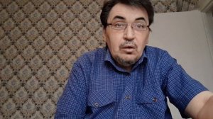 Настина любовь. Рассказ. 2 часть