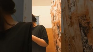 Stellary/Hourglass — первый пробный раз💡